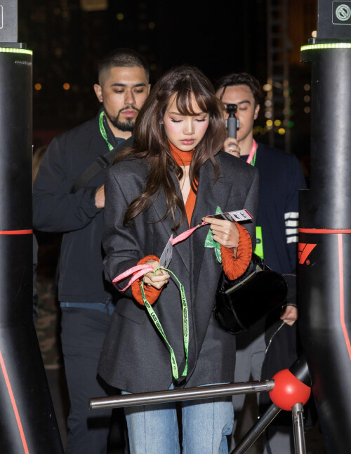 YIPVmh7DXr61d7875e3d15d308