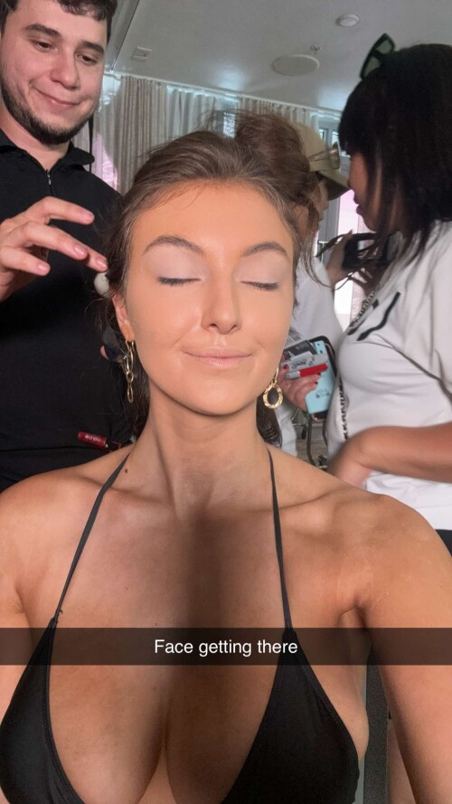 YIfw7lsQLbuyXK1s1lS01.1023b2c96851b2ed2626