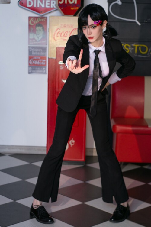 YIocJBL4py0e4b8e38a468a17b4