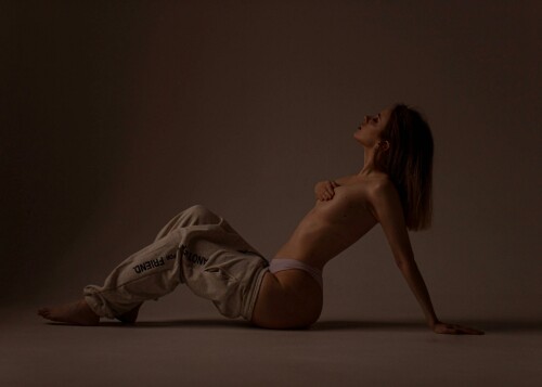 YJ6gr0pdv7A3d2db24c5d10dae2