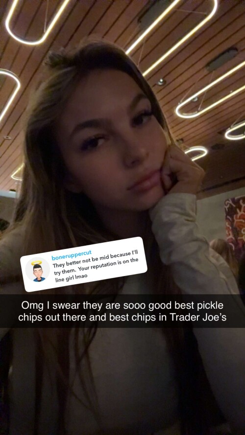 YJCd321xuzIumHsmrvxn3.1023277ddcb2f897ab38