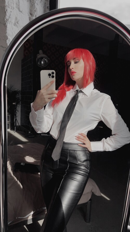 YJFDMQnjwro2ea555a872993f14