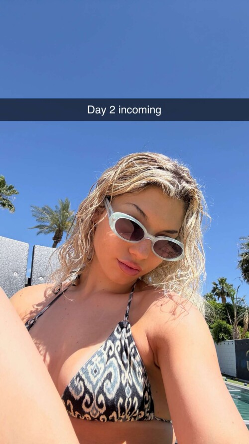 YJMfuGdDiPuWvqpQCeDt9.1023ab20fe46ef2ee52a