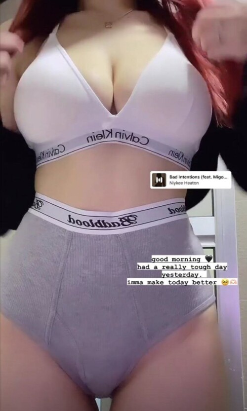 YJNZsFPw1e891b00dc47cde4