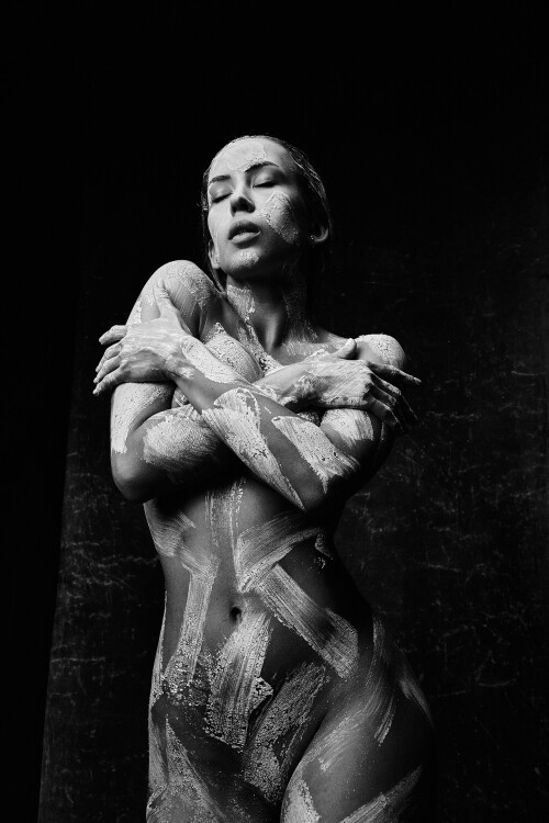 YK bda143f8ddee62682b202