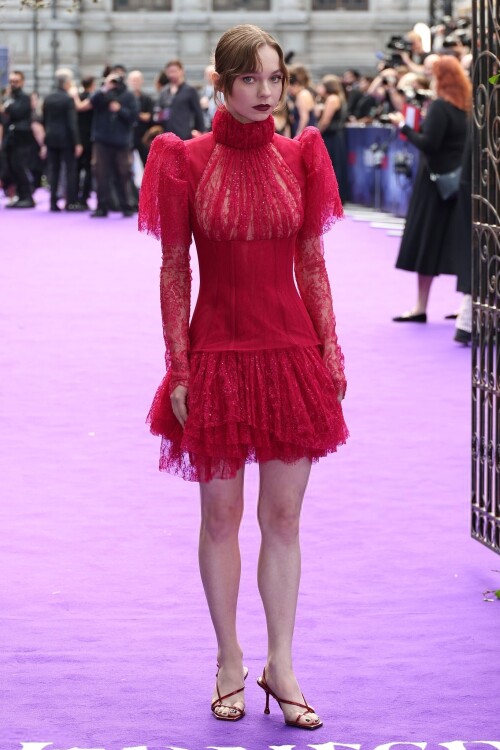 YKiC5qXy o6bc4fedb5a3e7bd4