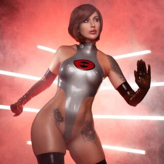 YLkNFkB2ba4e0743914fa049