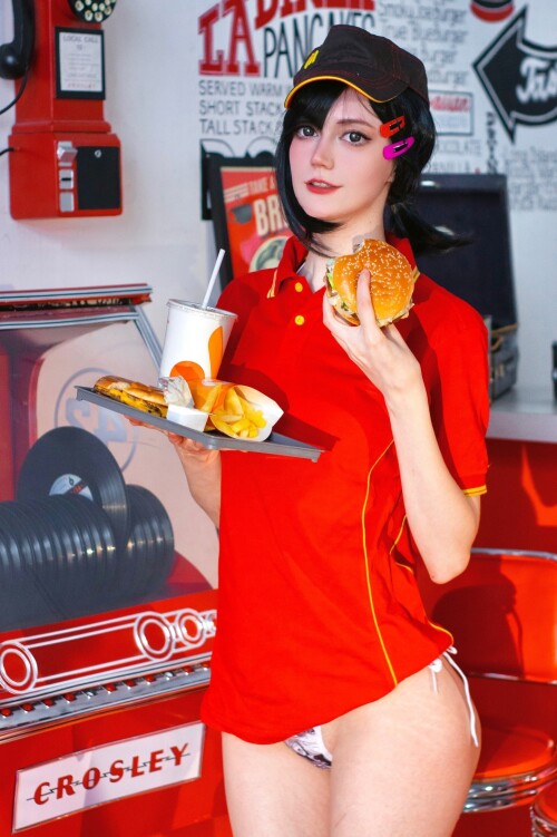 YMBzjnMTdNM66a6425cfc860ea9