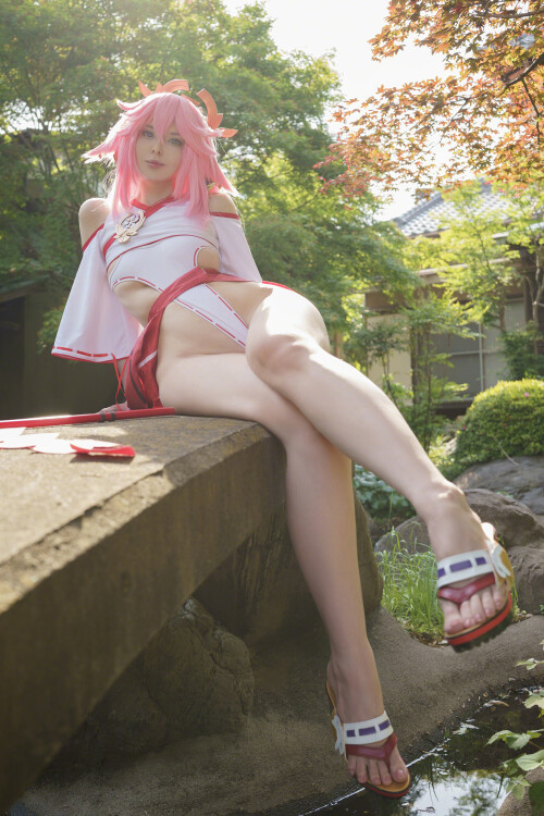 YMK7bc4634edfb73ef41