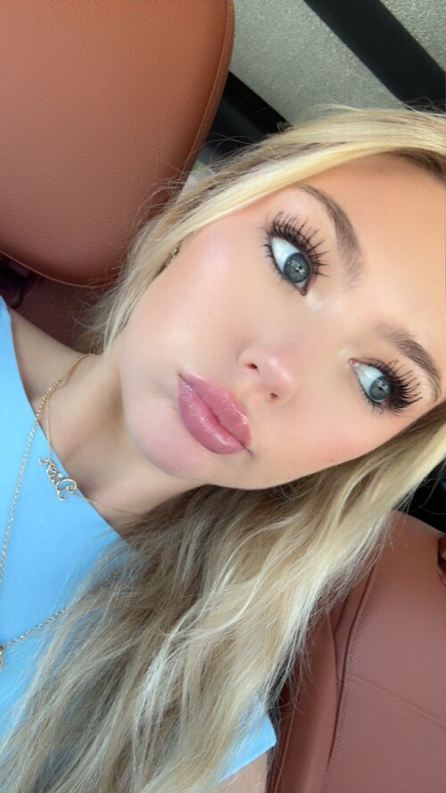 YNiRfvsHsM2WsjQS5F93m.10233ca6da6eb4edba1d