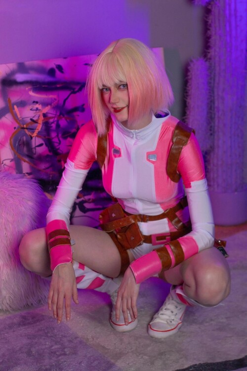 YNzFU9FKQyE10b64be874a642f9df97666403978e3e