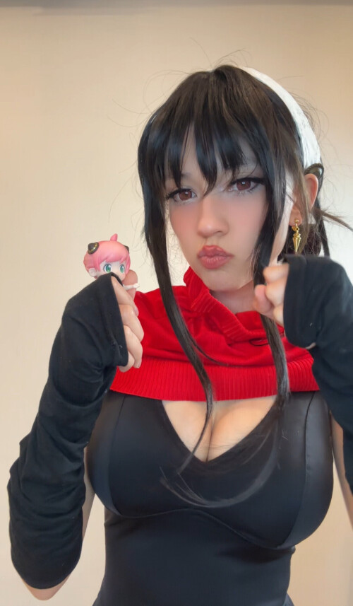 YORNET 16dbf5f86e24f719d