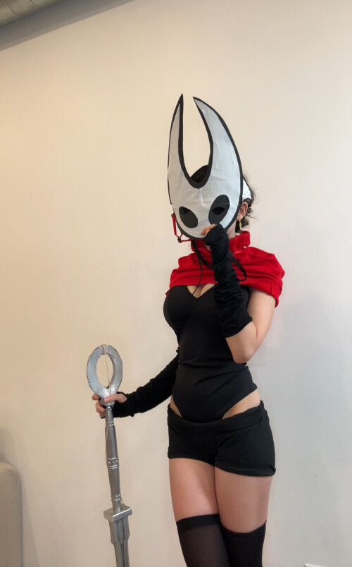 YORNET 4d77707dd4104e470