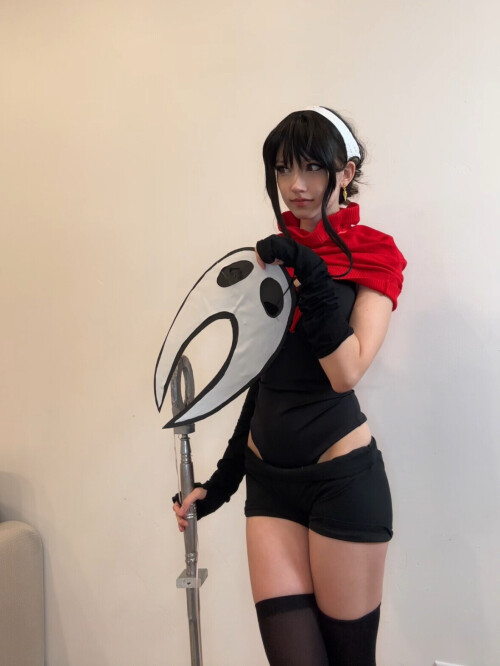 YORNET 521d32a998b43d056