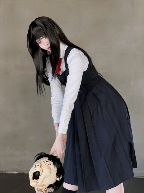 YORU01e1e0f117beedcd88