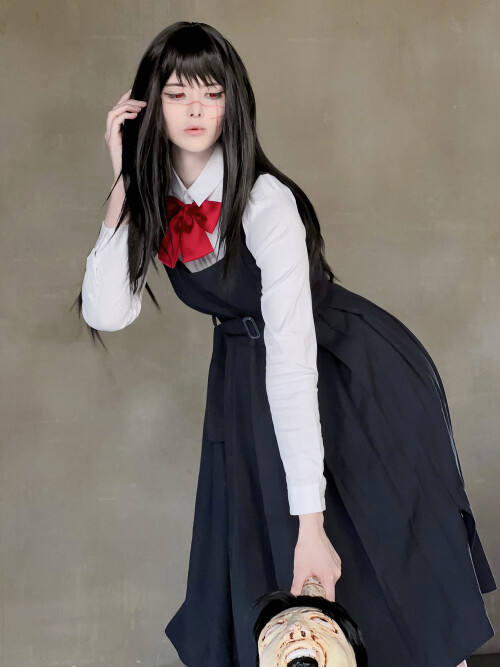 YORU0338d6eefdef17f2bd