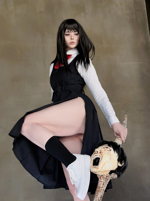 YORU0590ffcf82603b0d13