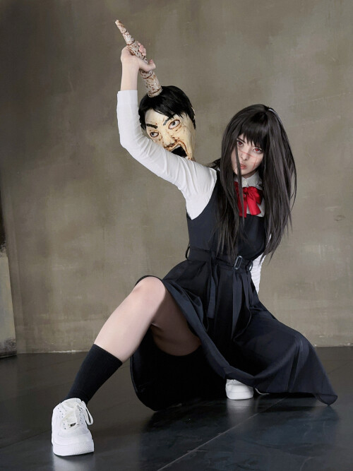 YORU11a3d81c3370fe8281