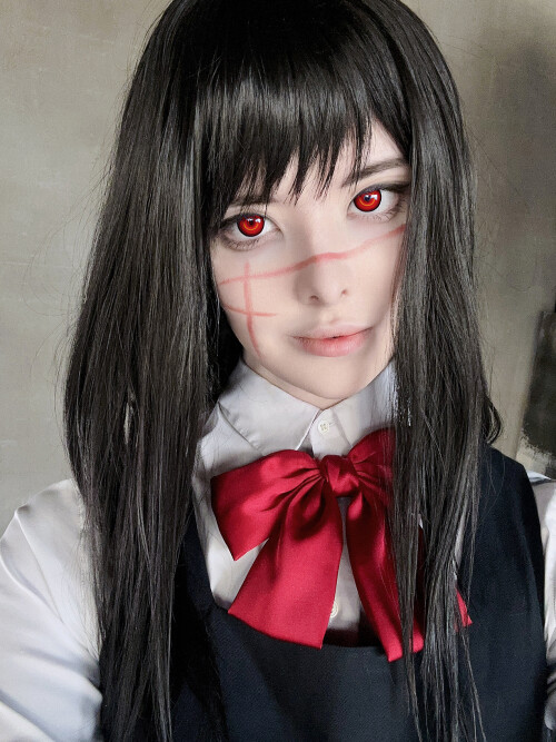 YORU13d3926cb46283ddad