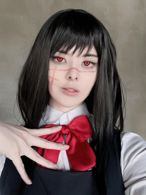 YORU15da3f1bc240f1261f