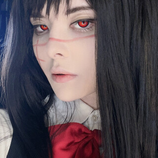 YORU17-onx4SGuaa37c42f1f32e71b7ee4e140714852b7d