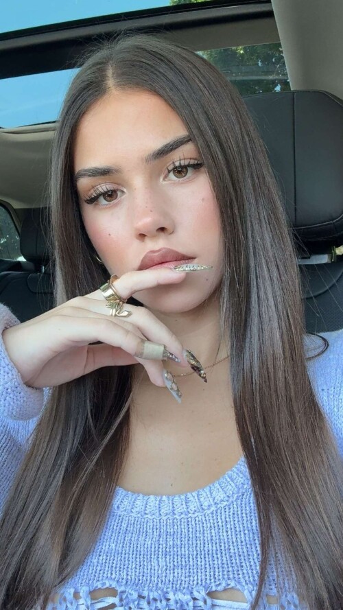 YOSGU2LJrLhMLOaNpjy5s.10231228f8a1486f36a3