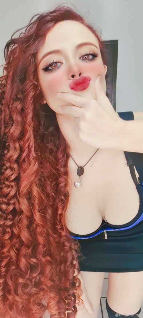 YPA23Frhb9908529951b723b