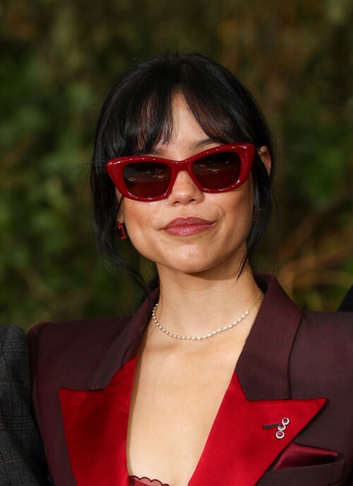 YPgmAPv0 o64e1ca8035fcc49a