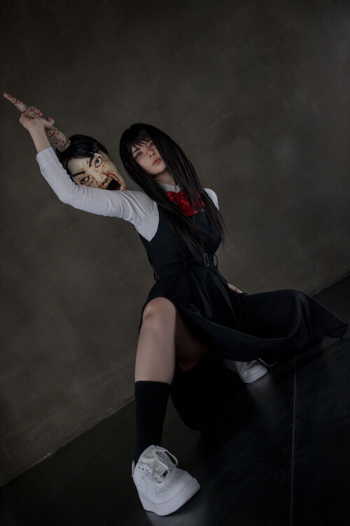 YR104f18405e2d952606