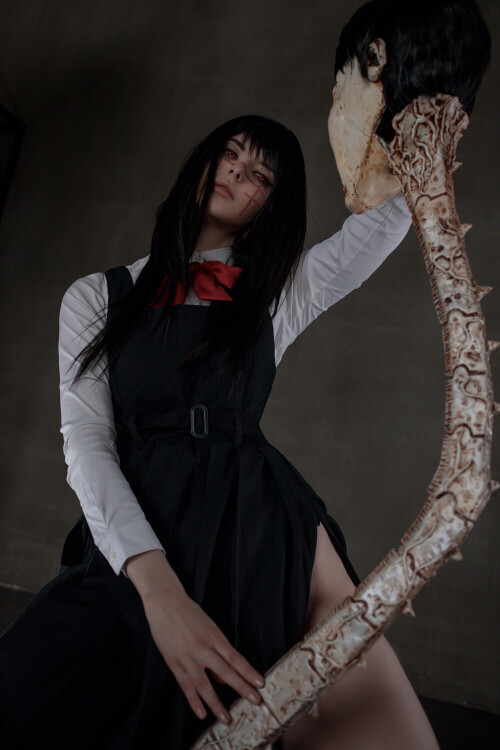 YR1143161a1be830ff11