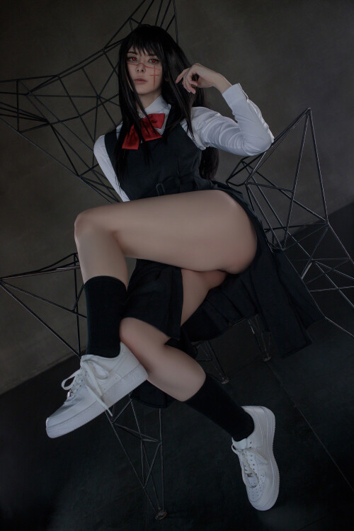 YR134eeb366e17ef40ea