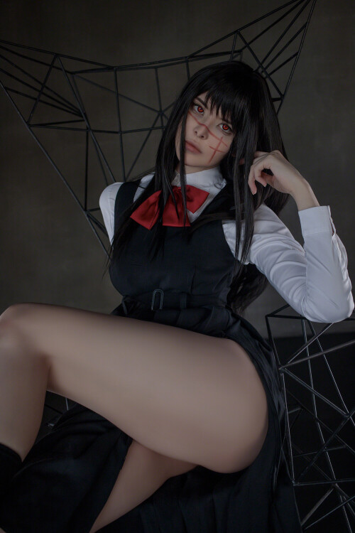 YR141d164ba698ba015a