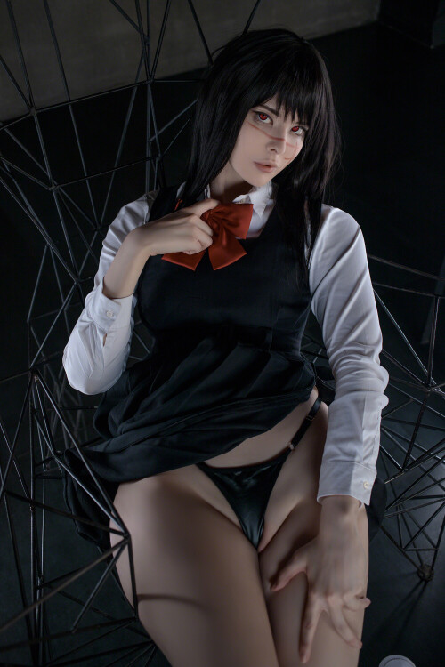 YR19ed80f174857bff81