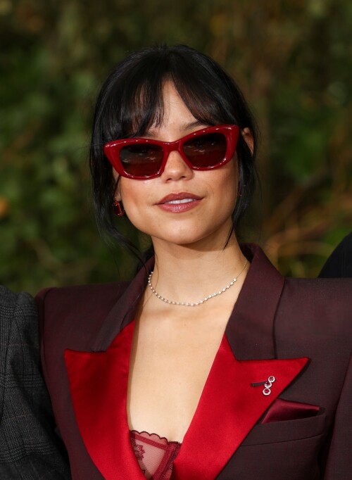 YRHybw9M oa42e983dc532aba4