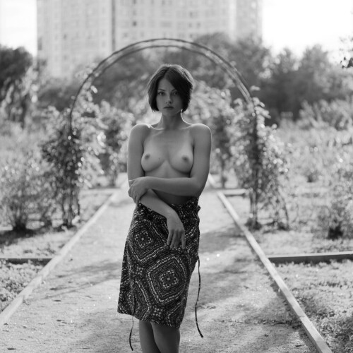 YRII KILINICENKO331b40ae4f7137829a0
