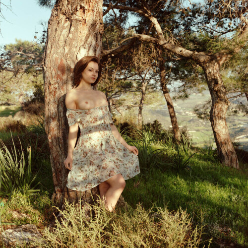 YRII KILINICENKO60400788f5561fd91a74c94