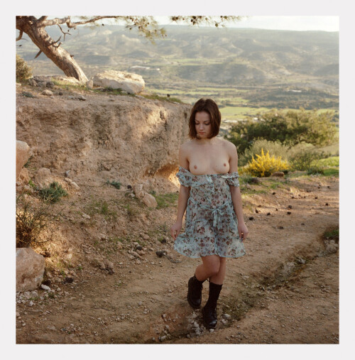 YRII KILINICENKOwwsf8 processed vs mart 22 14 45 40 20201995ef56f345a2d1c