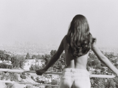 YTD Volume 3 Part 1 10