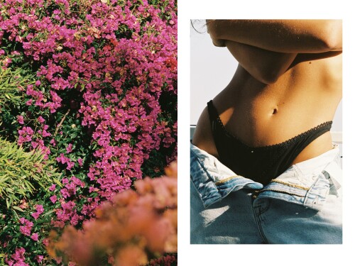 YTD Volume 3 Part 1 11