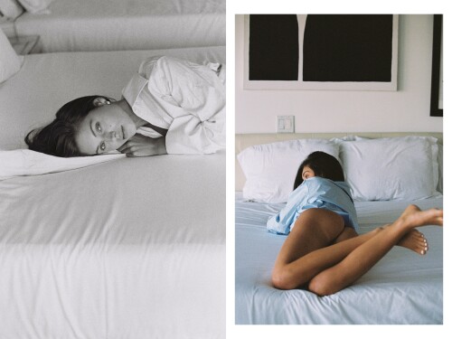 YTD Volume 3 Part 1 20