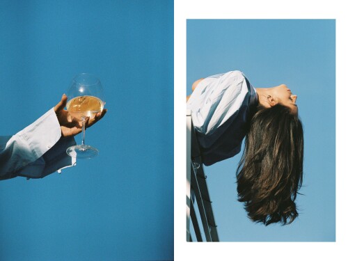 YTD Volume 3 Part 1 23