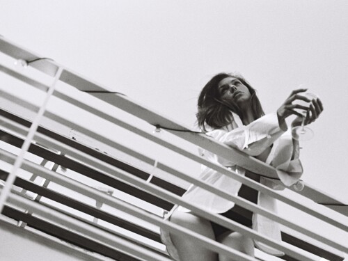 YTD Volume 3 Part 1 25