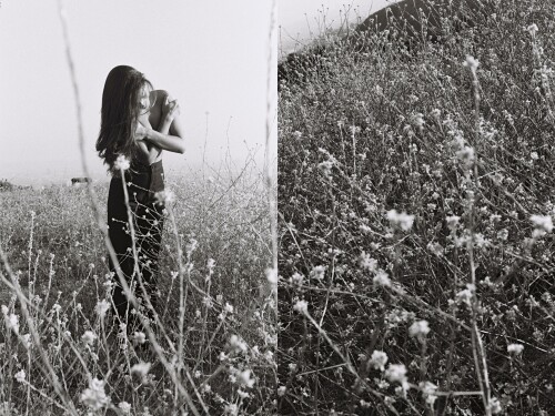 YTD Volume 3 Part 1 26