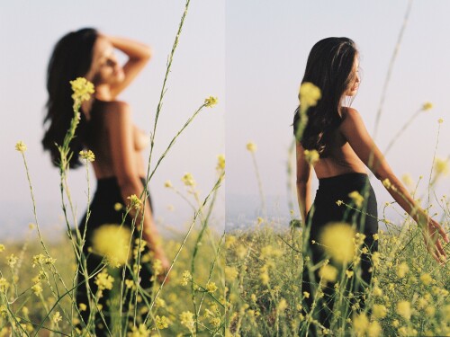 YTD Volume 3 Part 1 28