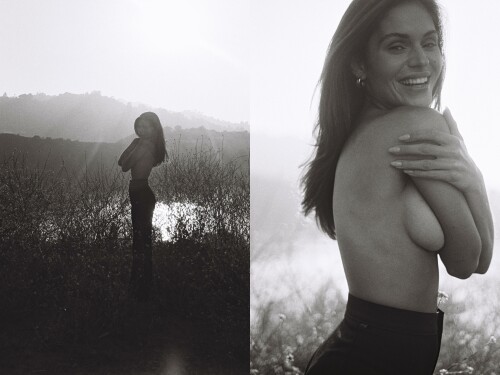 YTD Volume 3 Part 1 36