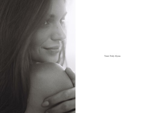 YTD Volume 3 Part 1 38