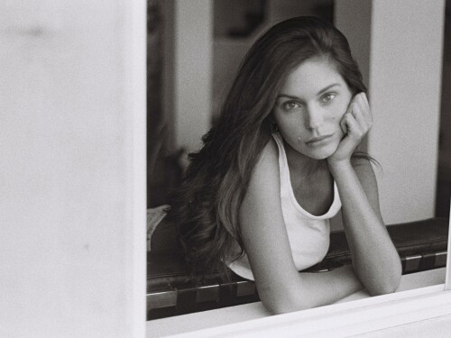 YTD Volume 3 Part 1 6