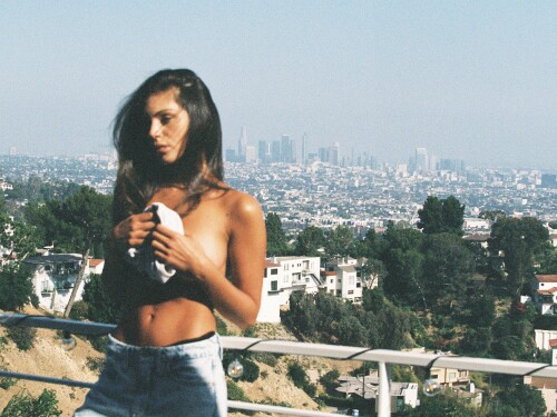 YTD Volume 3 Part 1 9