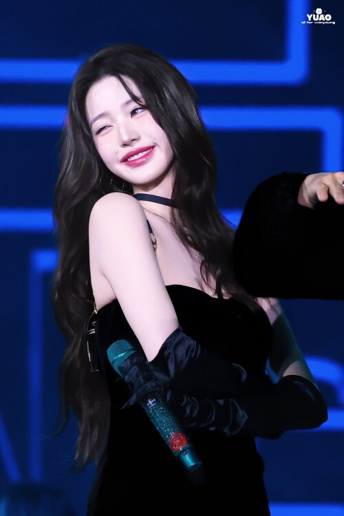 YUAO 18701429973226905713629b4f86c91f221