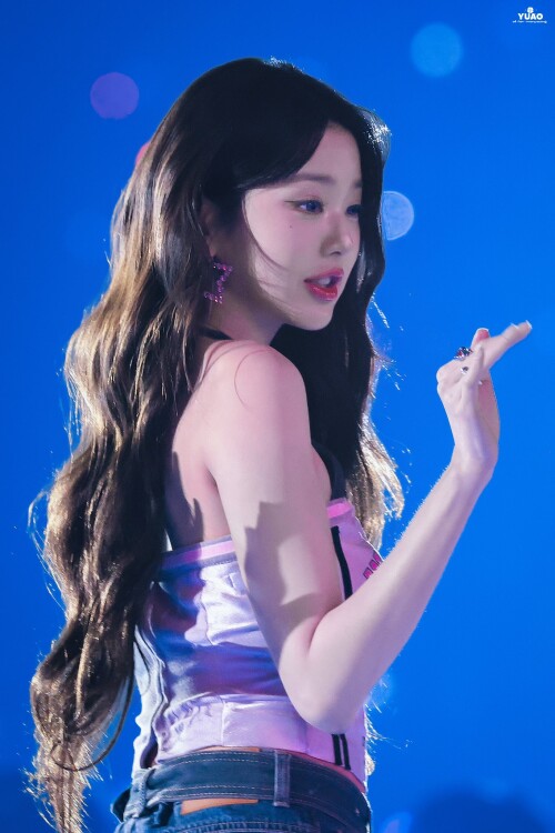 YUAO 1875956708729884881 14f056ae3baaad3ea